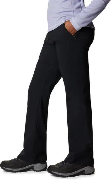 Columbia · Back Beauty Passo Alto™ II Heat Pant outdoorové kalhoty Ženy