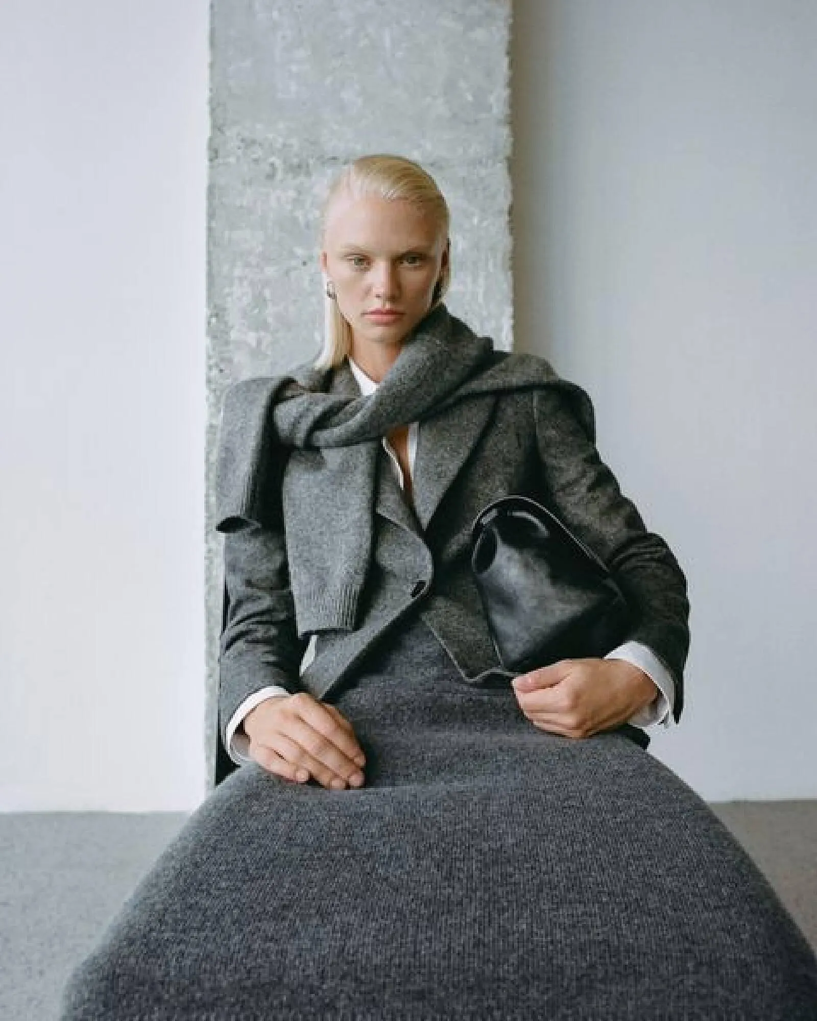 Mango leták - 8. října 21. října 2024 - Page 10