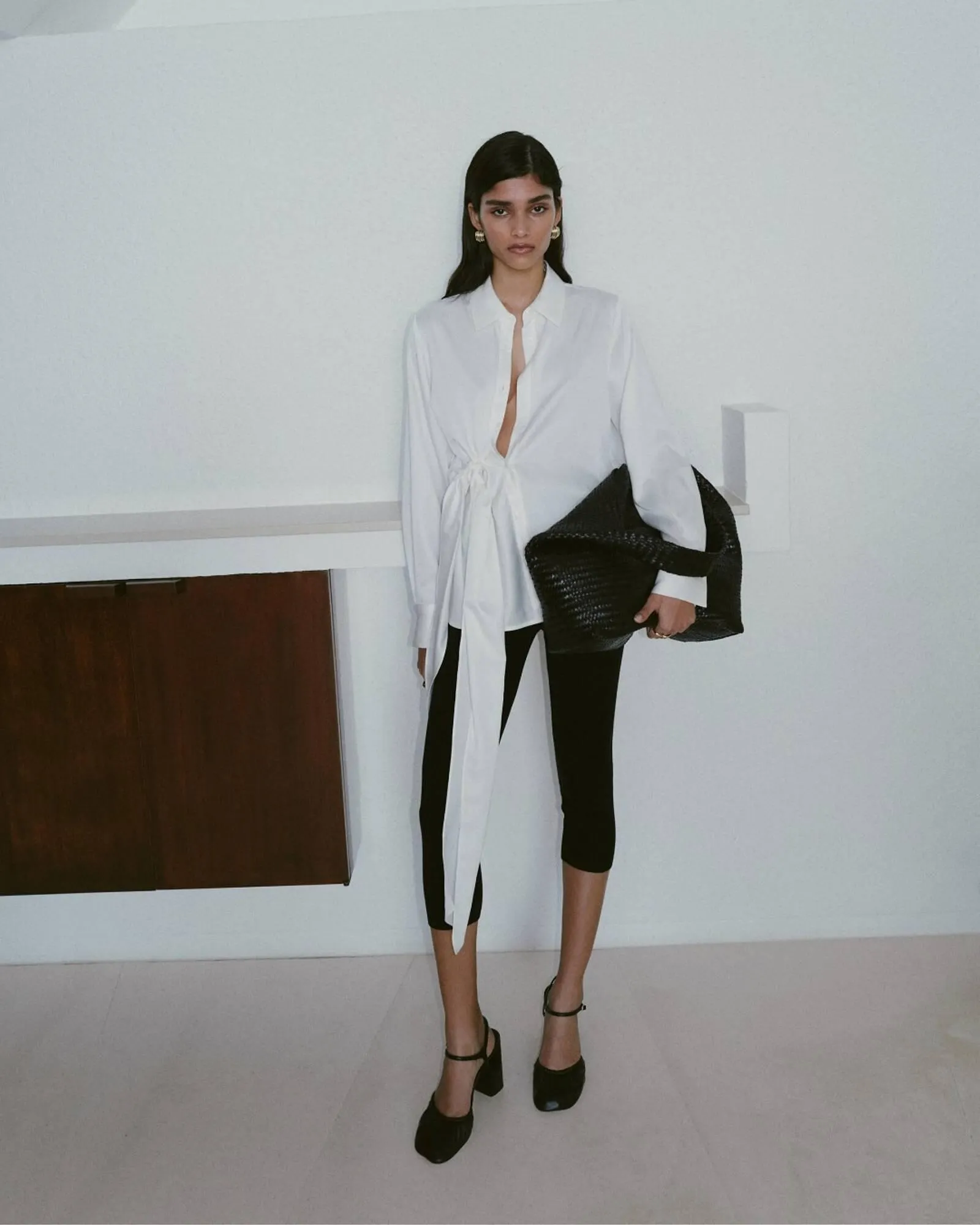 Mango leták - 10. března 23. března 2026 - Page 3