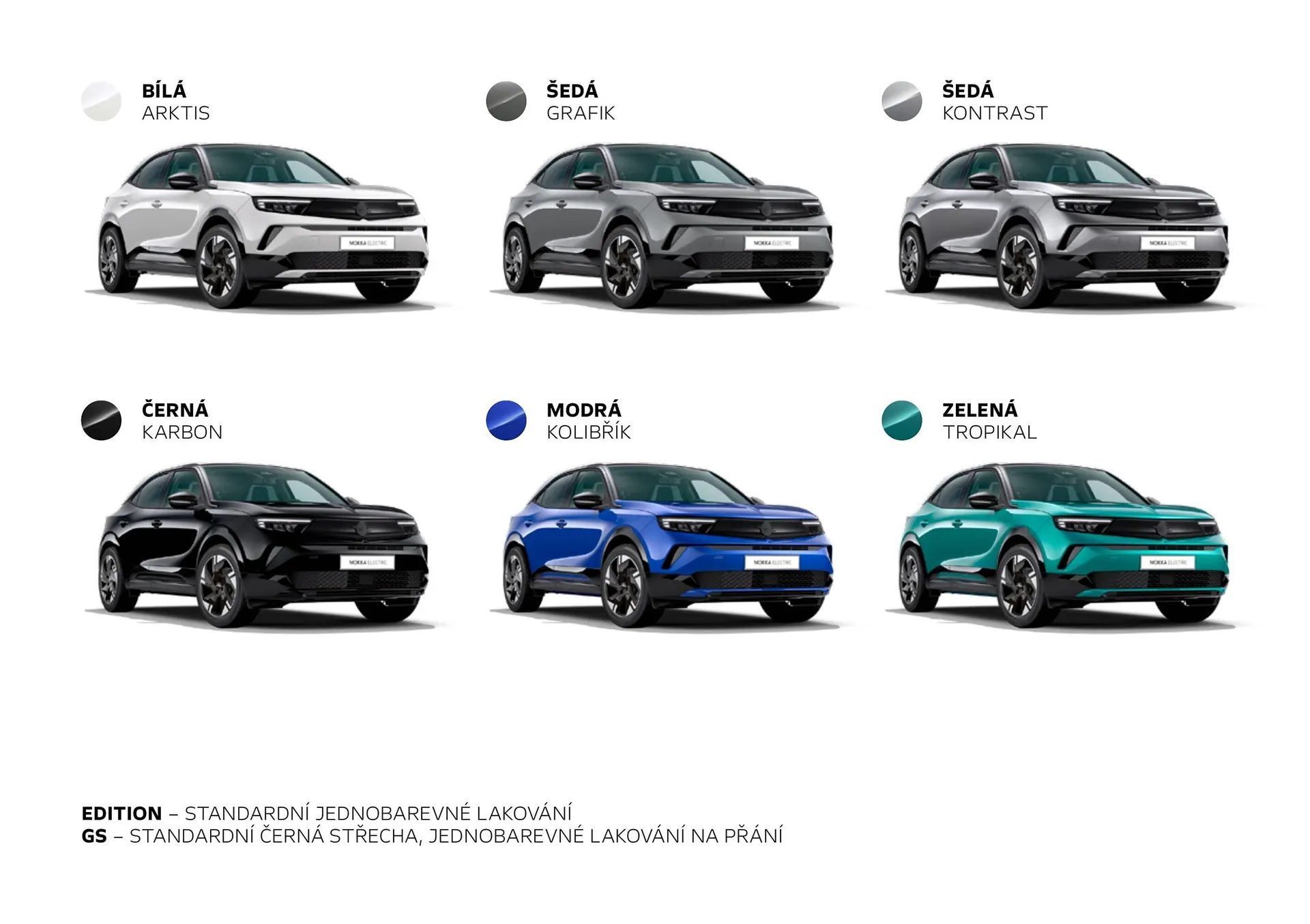Opel leták - 7. července 9. ledna 2027 - Page 4