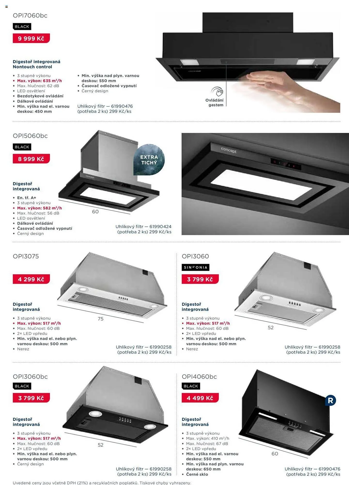 Möbelix leták - 1. dubna 1. ledna 2025 - Page 19