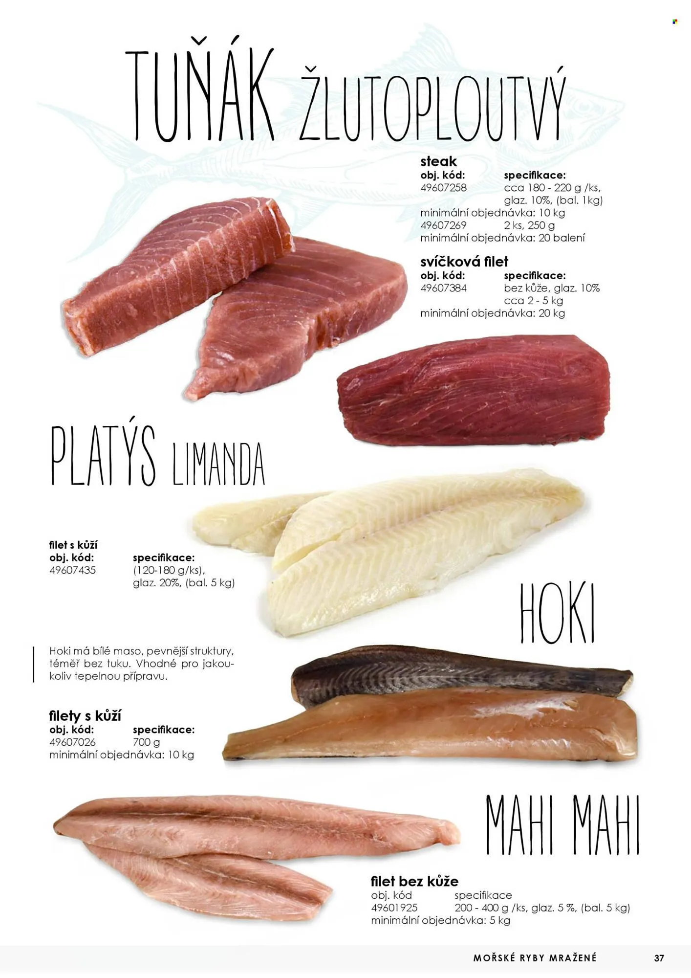 Jip leták - 7. května 31. prosince 2025 - Page 37