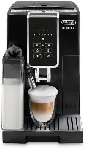De'Longhi Dinamica ECAM 350.50.B