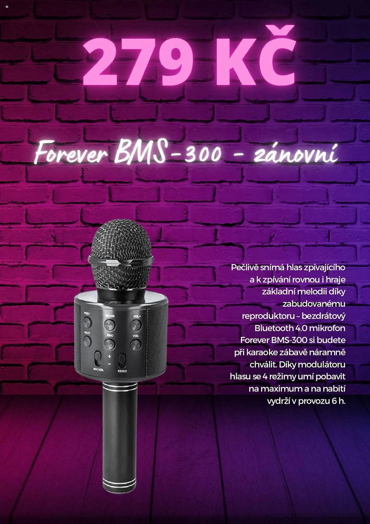 Mall.cz leták - 28. prosince 10. ledna 2024 - Page 8