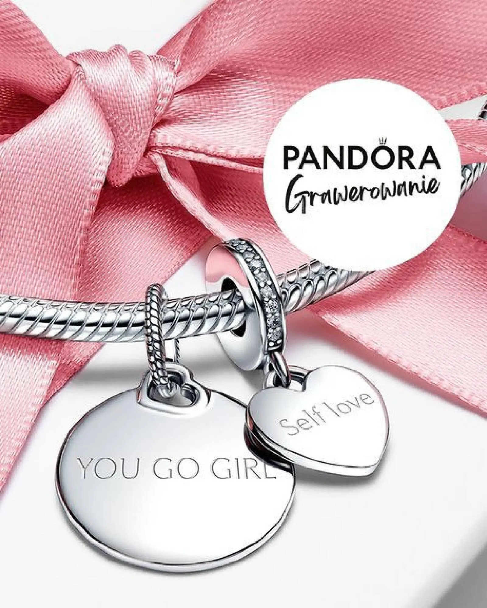 Katalógus Pandora akciós újság március 8.-tól március 24.-ig 2024. - Oldal 2