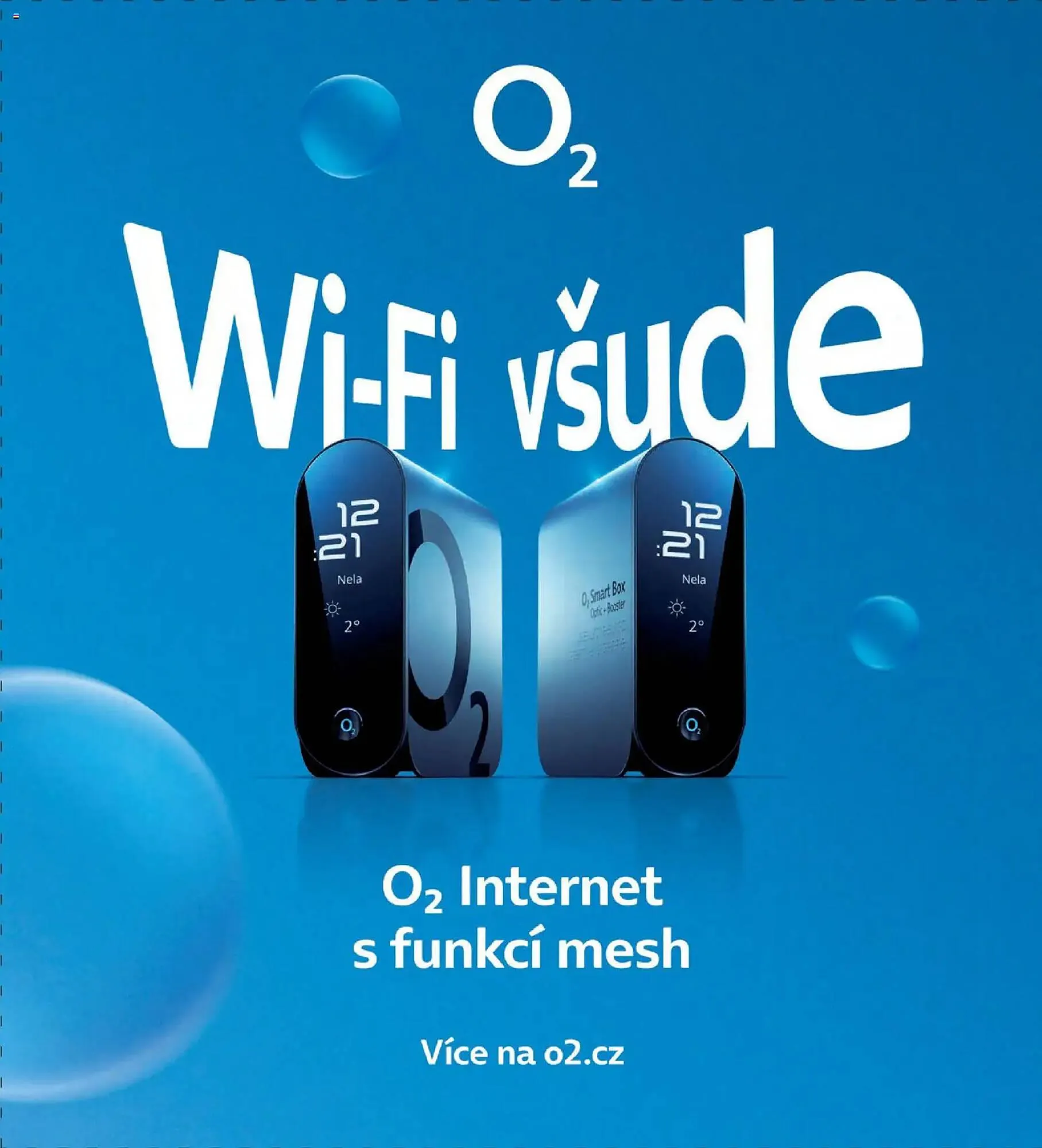Albert leták - 1. ledna 31. ledna 2026 - Page 76