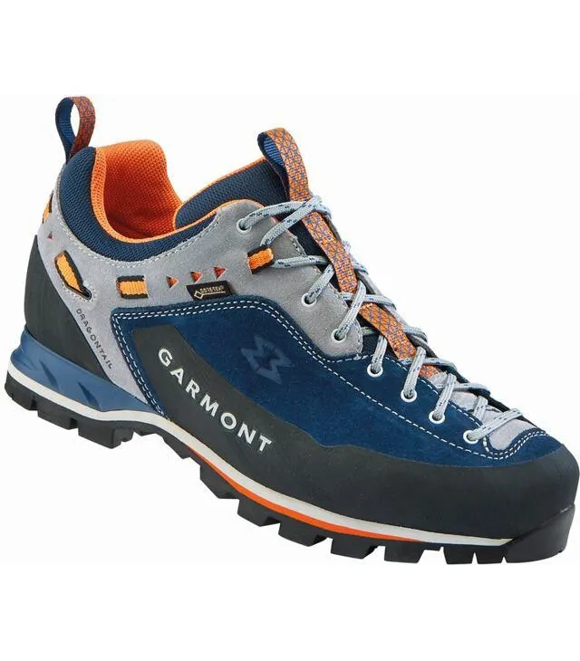 Boty GARMONT DRAGONTAIL MNT GTX Man
