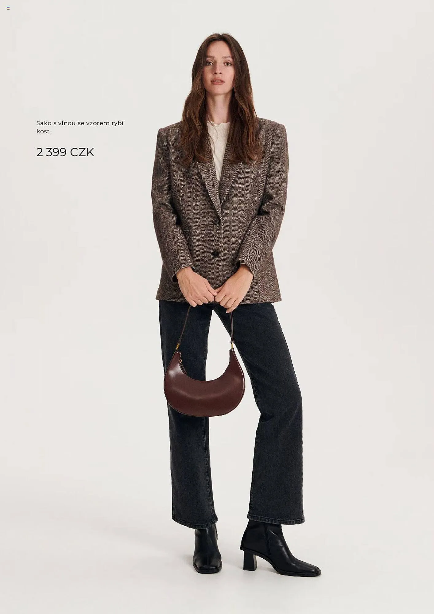 Reserved leták - 1. září 30. září 2023 - Page 9