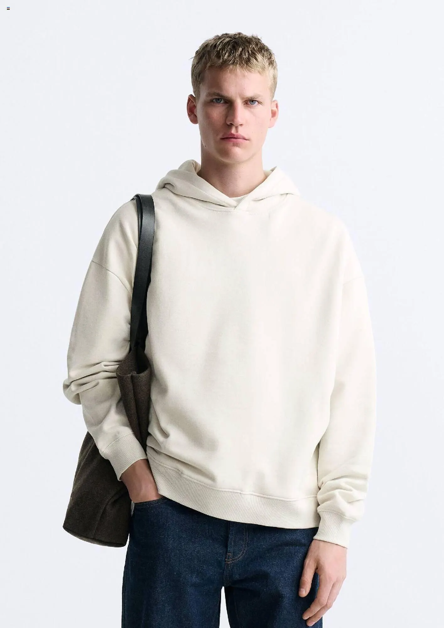 Catálogo de Catálogo ZARA 1 de diciembre al 31 de diciembre 2023 - Pagina 11