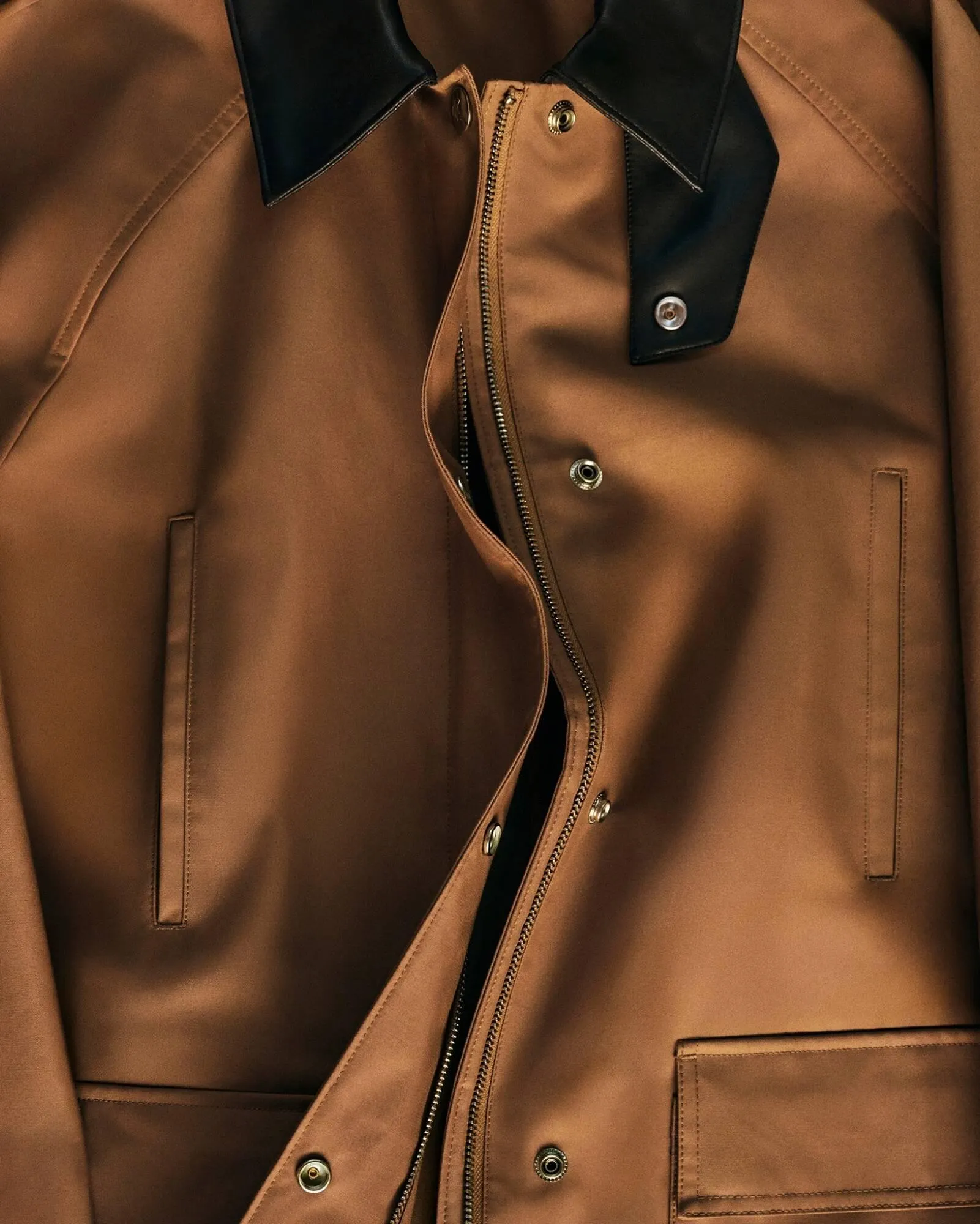 Calvin Klein leták - 11. února 3. března 2026 - Page 3