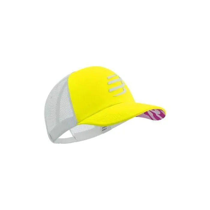 Compressport TRUCKER CAP