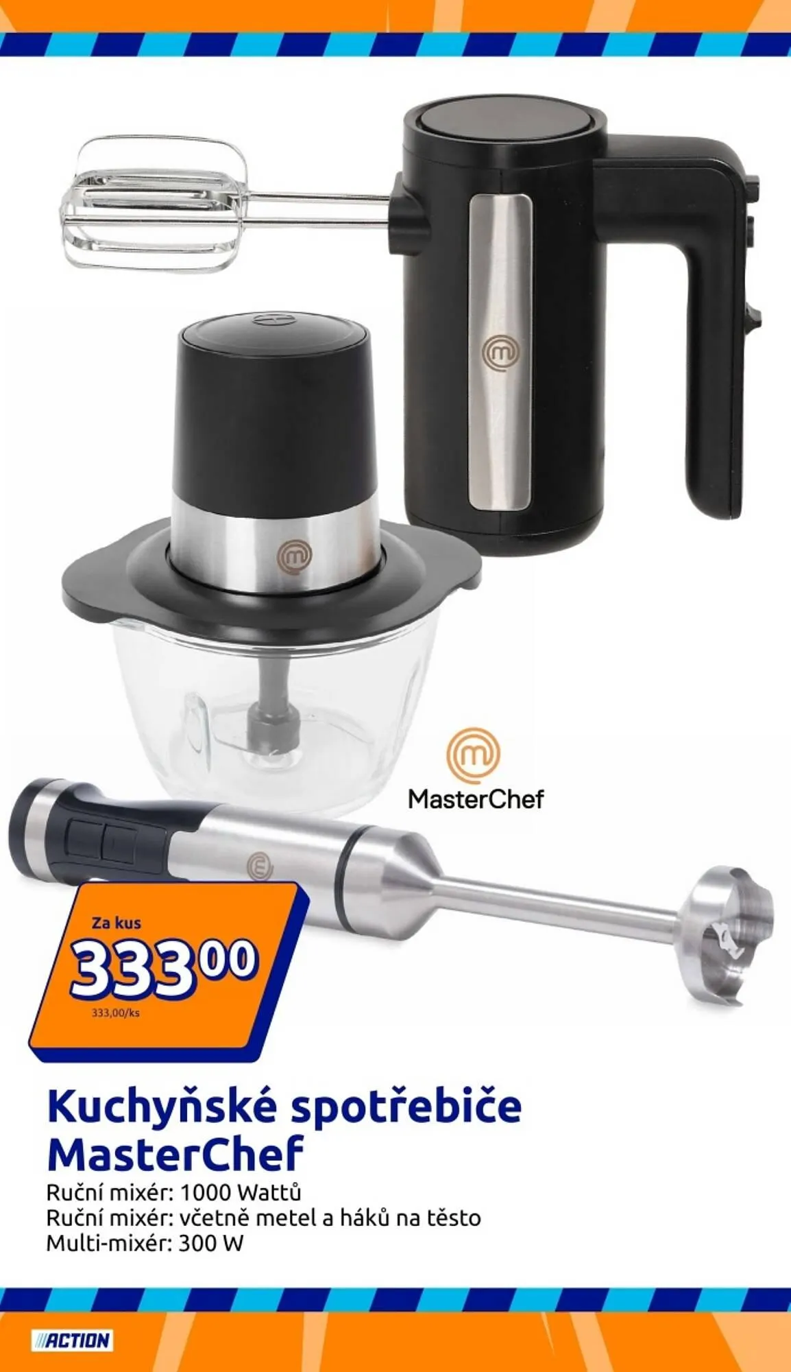 Action leták - 28. ledna 3. února 2026 - Page 12