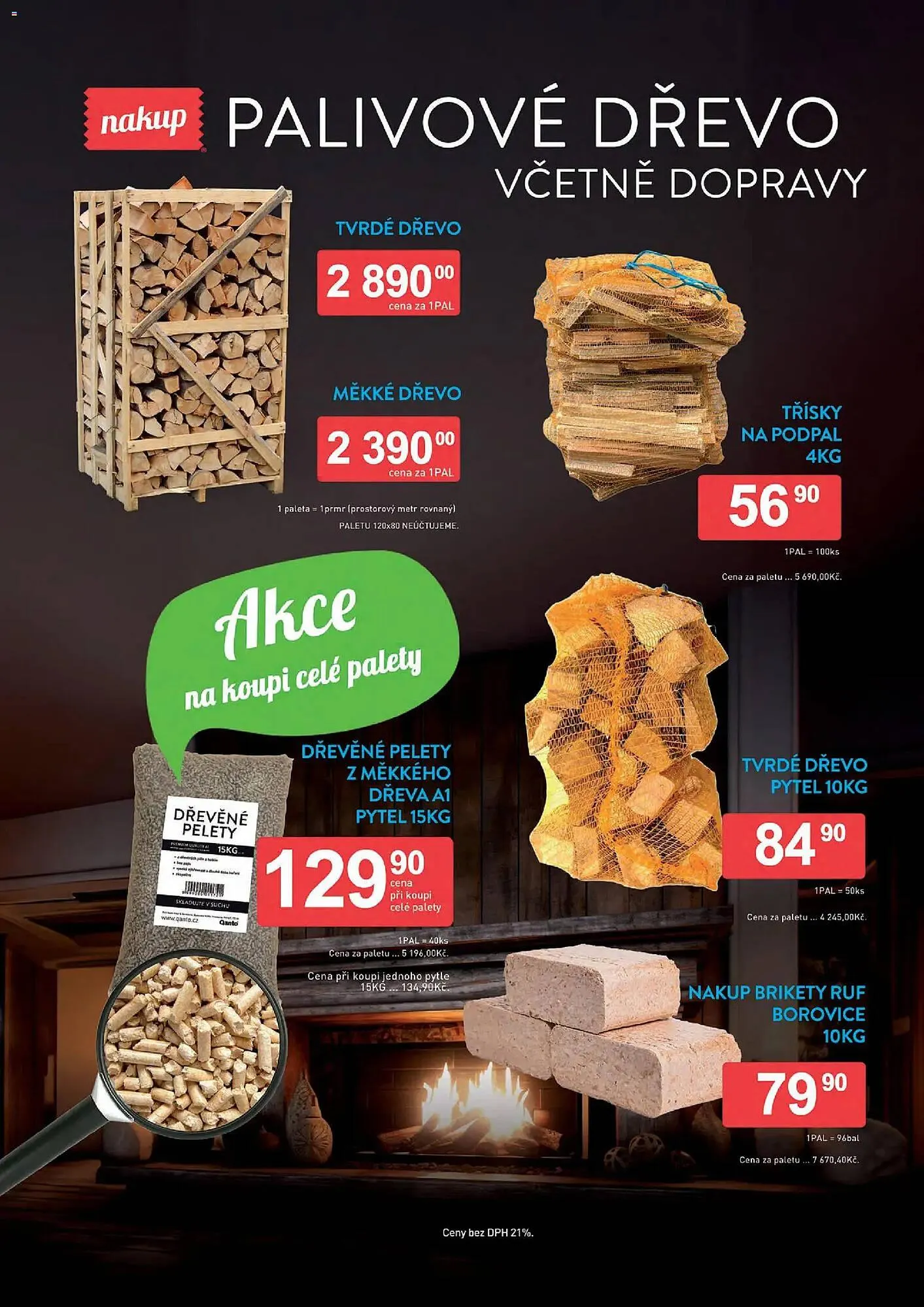 Astur&Qanto leták - 1. ledna 31. ledna 2026 - Page 180