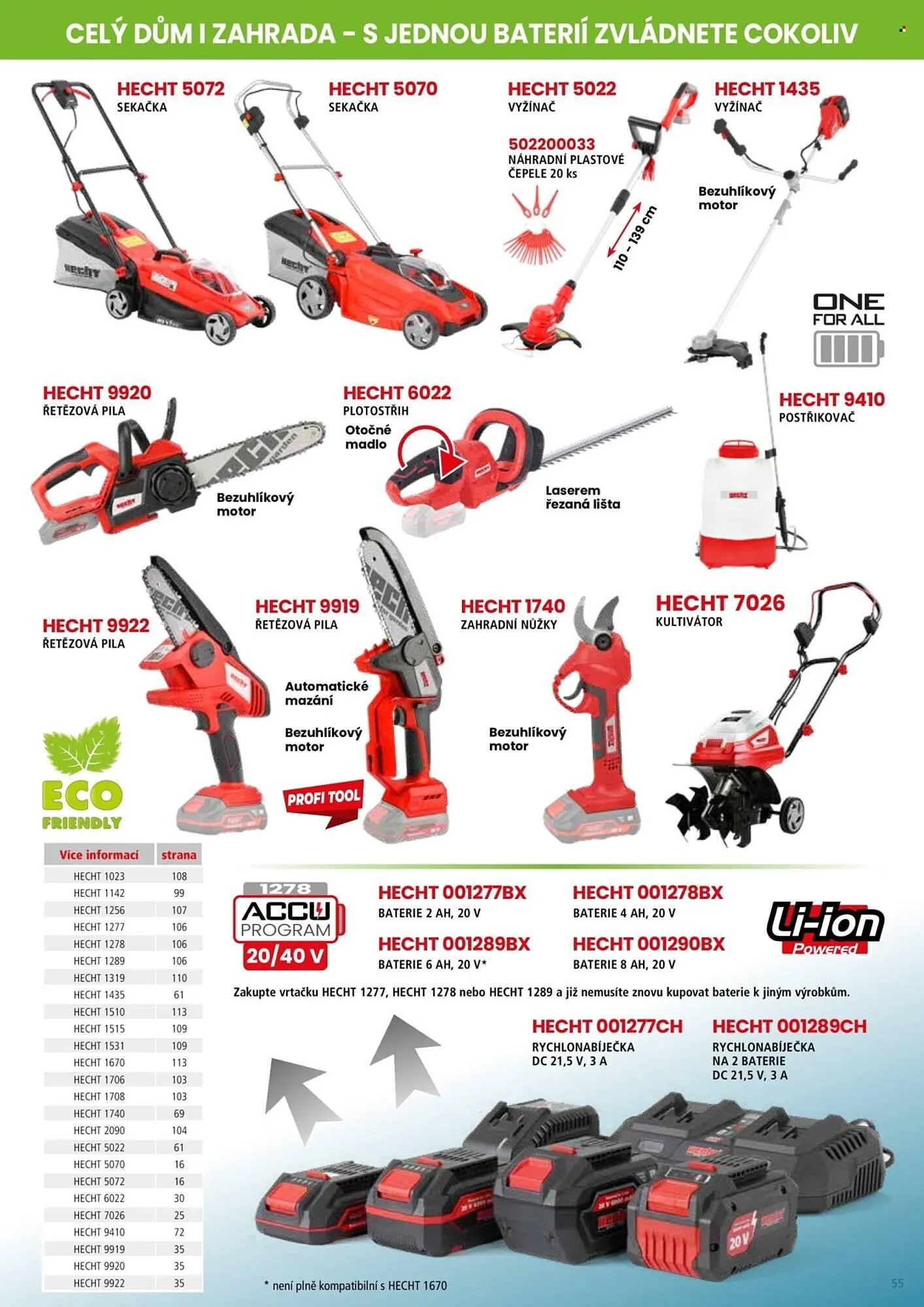 Hecht leták - 18. února 31. srpna 2026 - Page 55