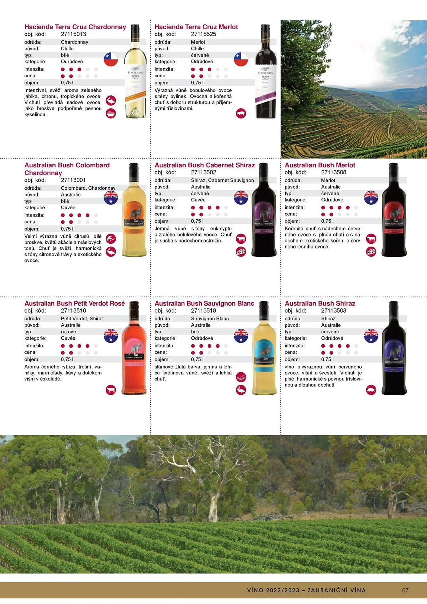 Jip leták - 21. září 31. prosince 2023 - Page 69