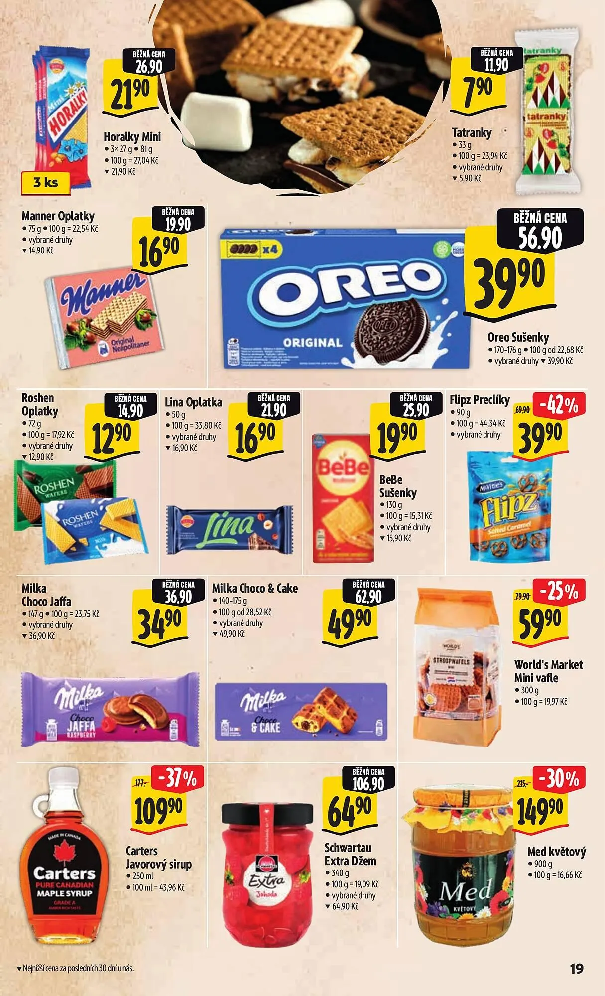 Albert leták - 7. ledna 13. ledna 2026 - Page 27