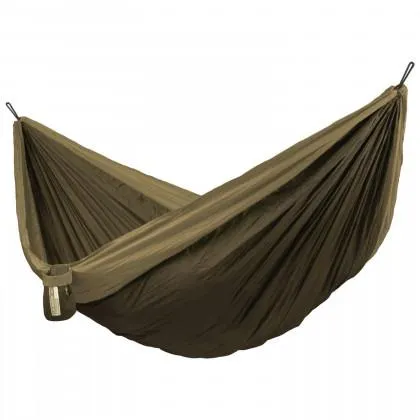 La Siesta Colibri 3.0 Double