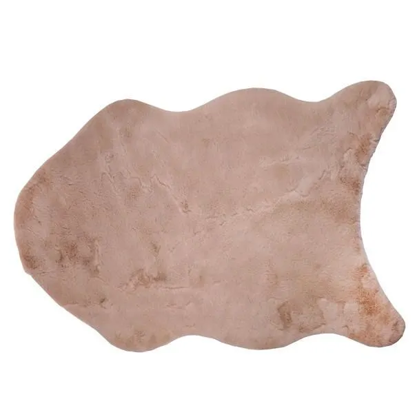 Kobereček CATRIN 60x90 cm, béžová