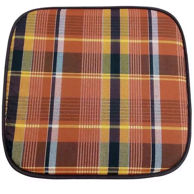 Polstr na židli - monoblok SPOT 24