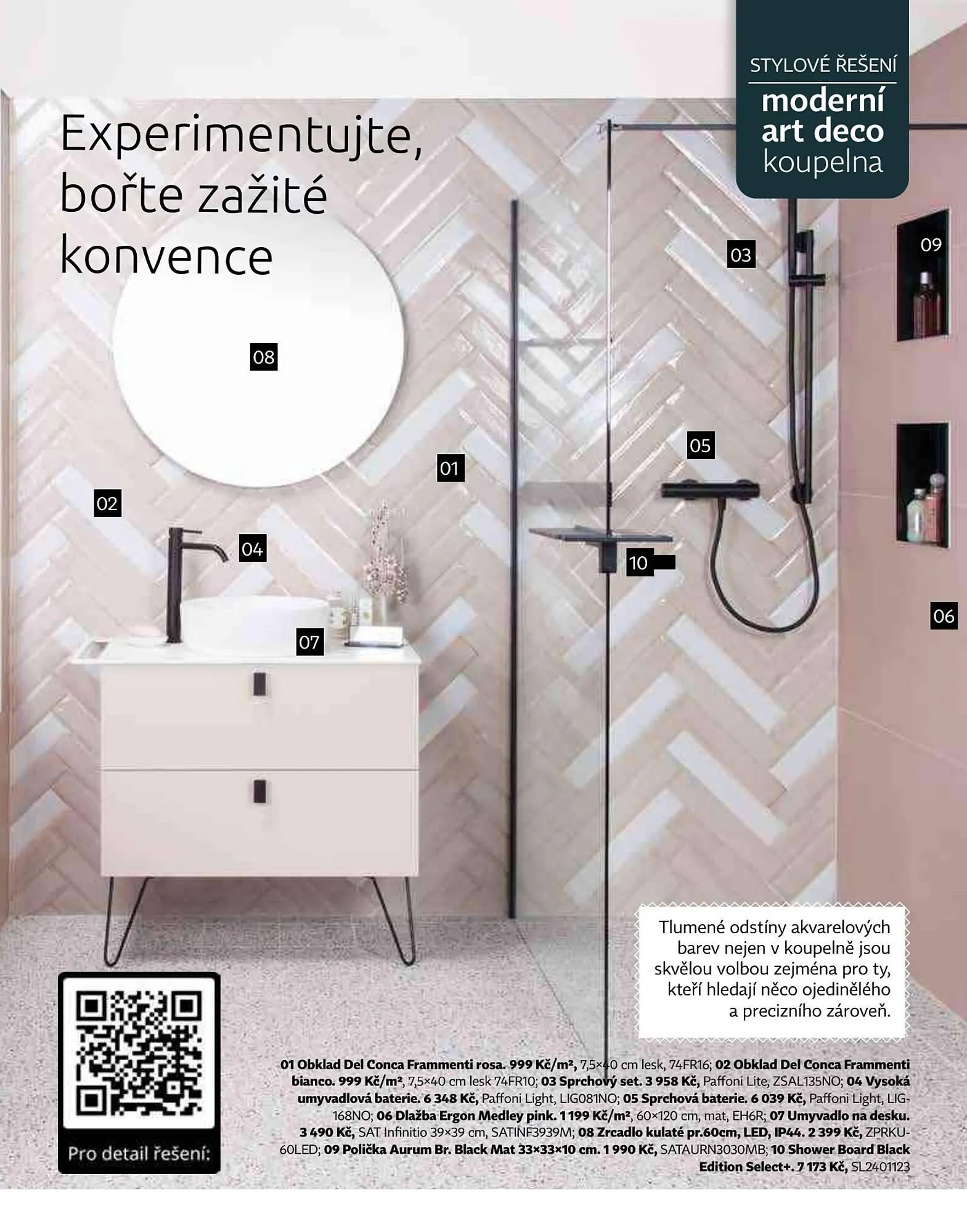 Siko leták - 6. září 31. prosince 2026 - Page 51