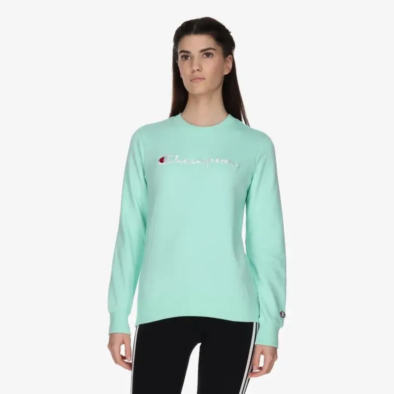 Dámská lifestylová mikina