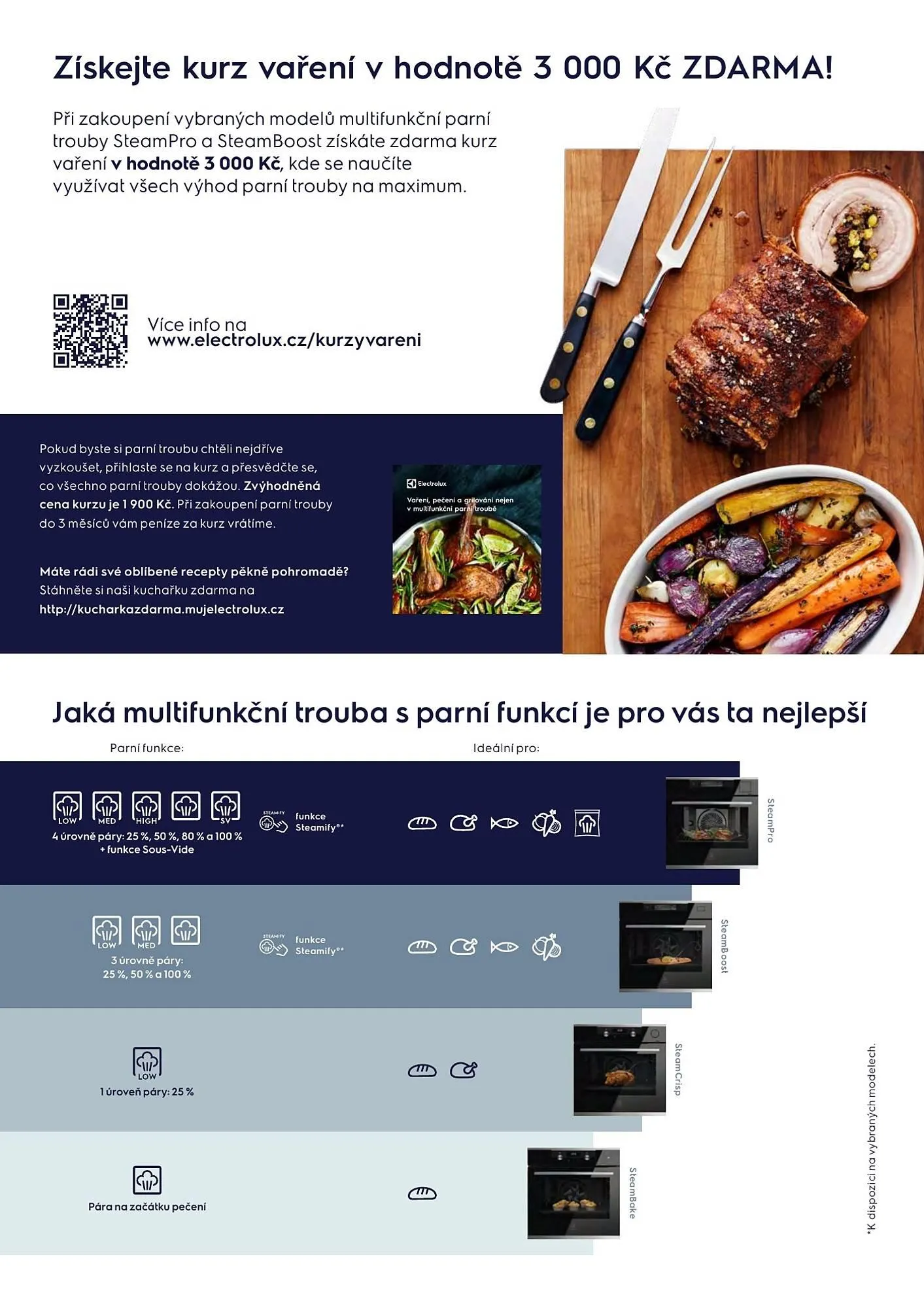 Möbelix leták - 1. dubna 31. května 2026 - Page 2