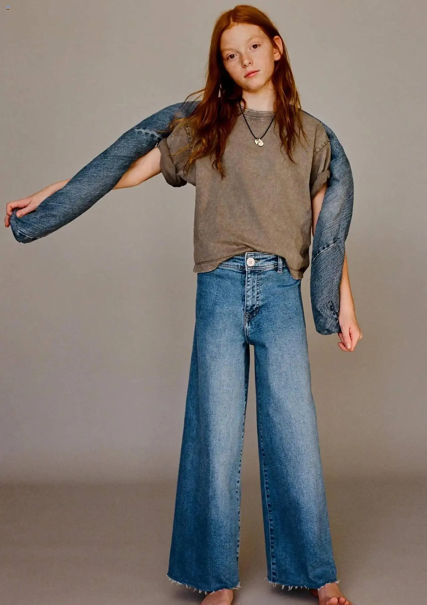 Zara leták - 1. února 28. února 2025 - Page 2