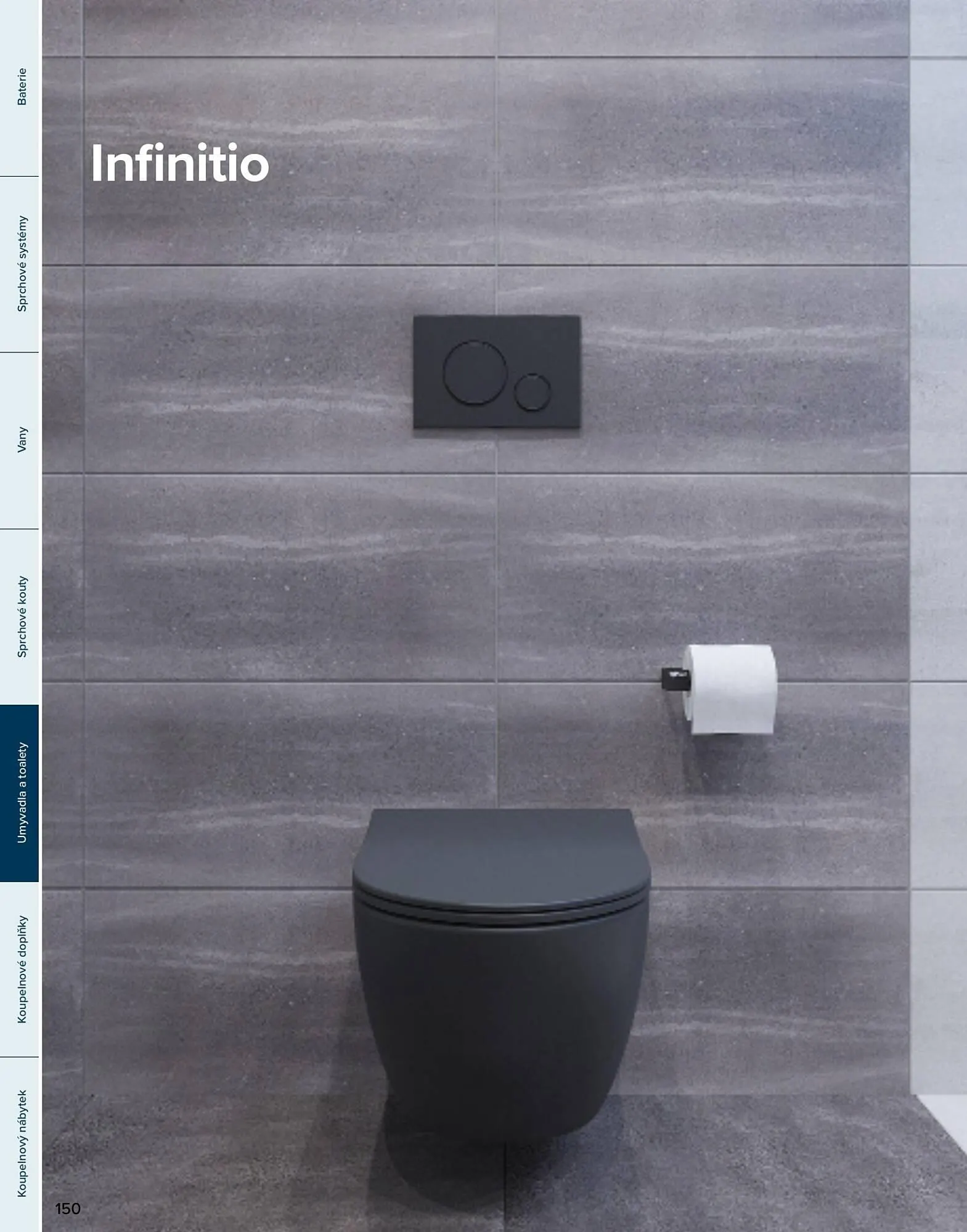 Siko leták - 23. října 31. prosince 2025 - Page 150