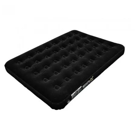 Regatta Flock Airbed Double