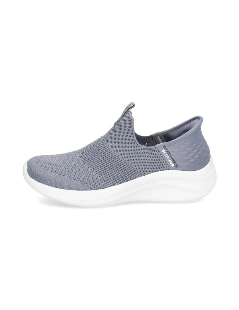 SKECHERS SLIP-INS: ULTRA FLEX 3.0