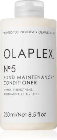 N°5 Bond Maintenance Conditioner