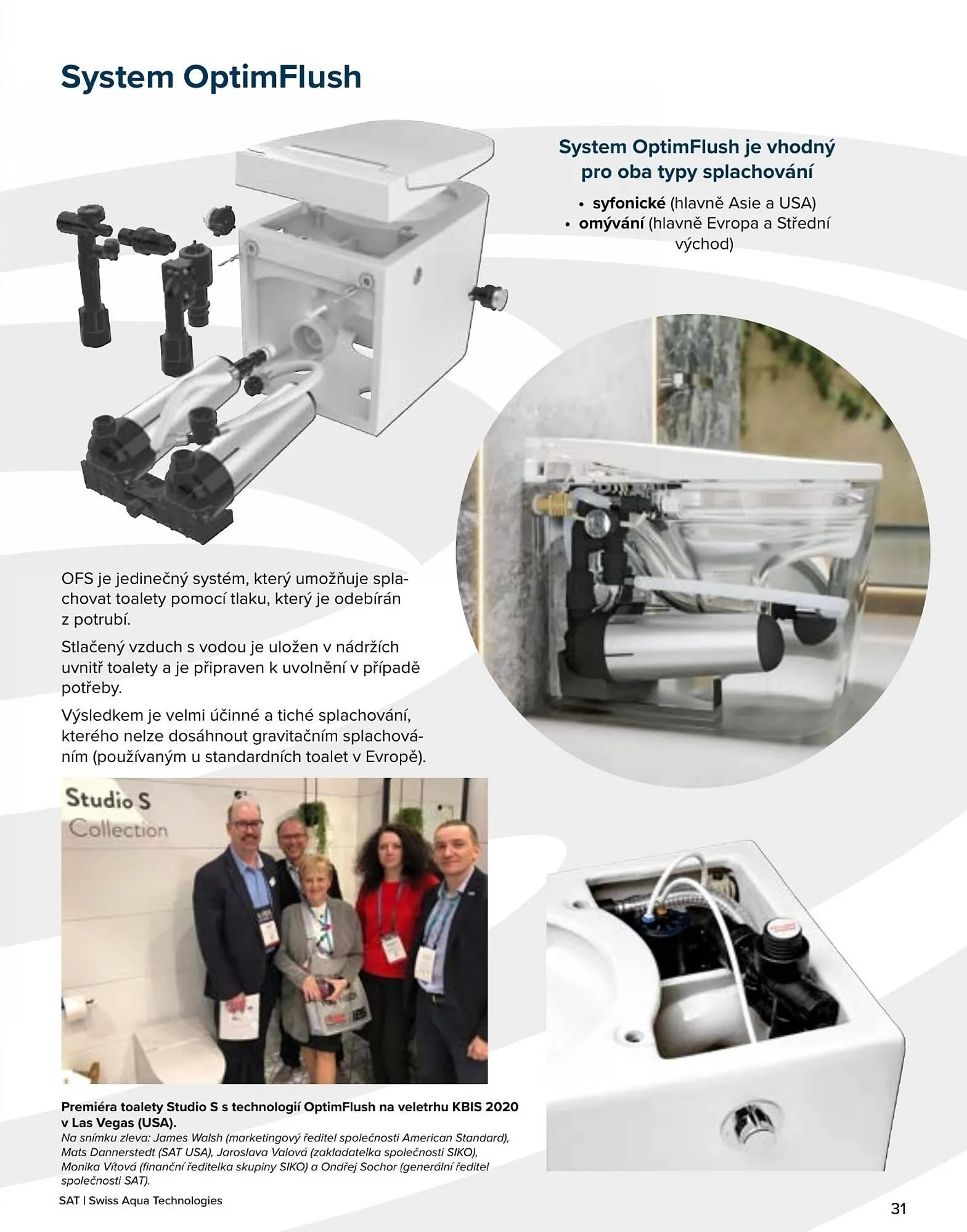 Siko leták - 23. října 31. prosince 2025 - Page 31