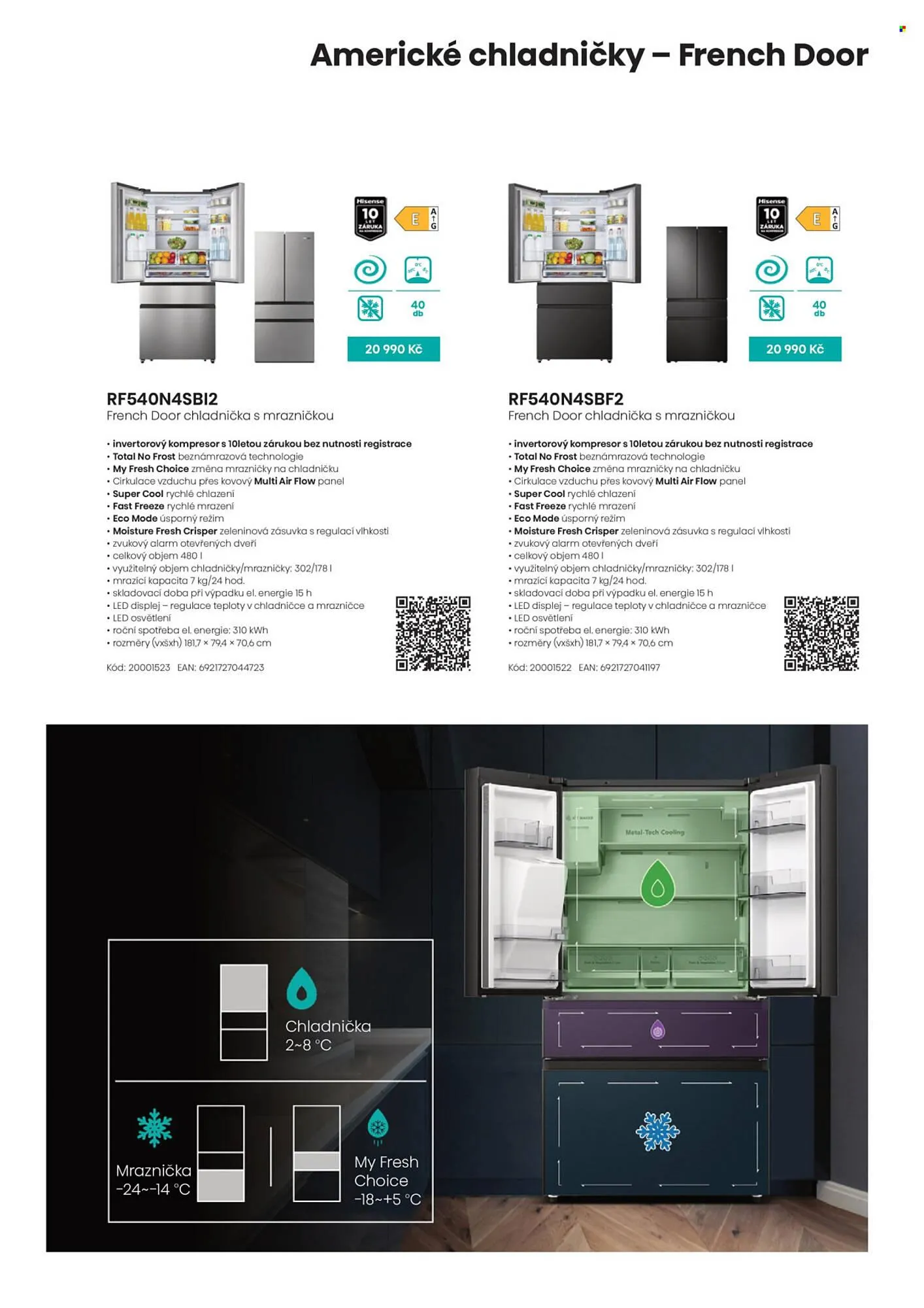 Möbelix leták - 13. října 6. ledna 2026 - Page 17