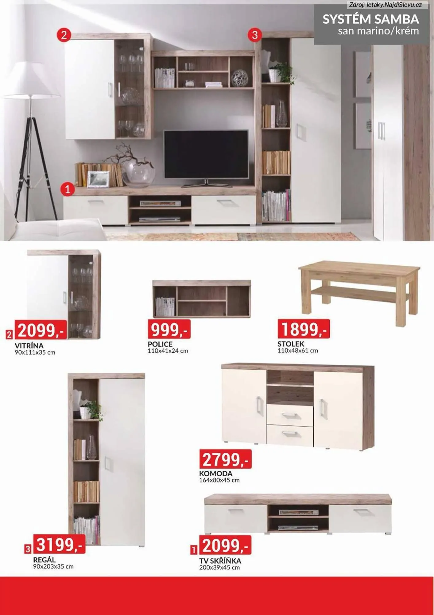 Baumax leták - 1. února 28. února 2026 - Page 28