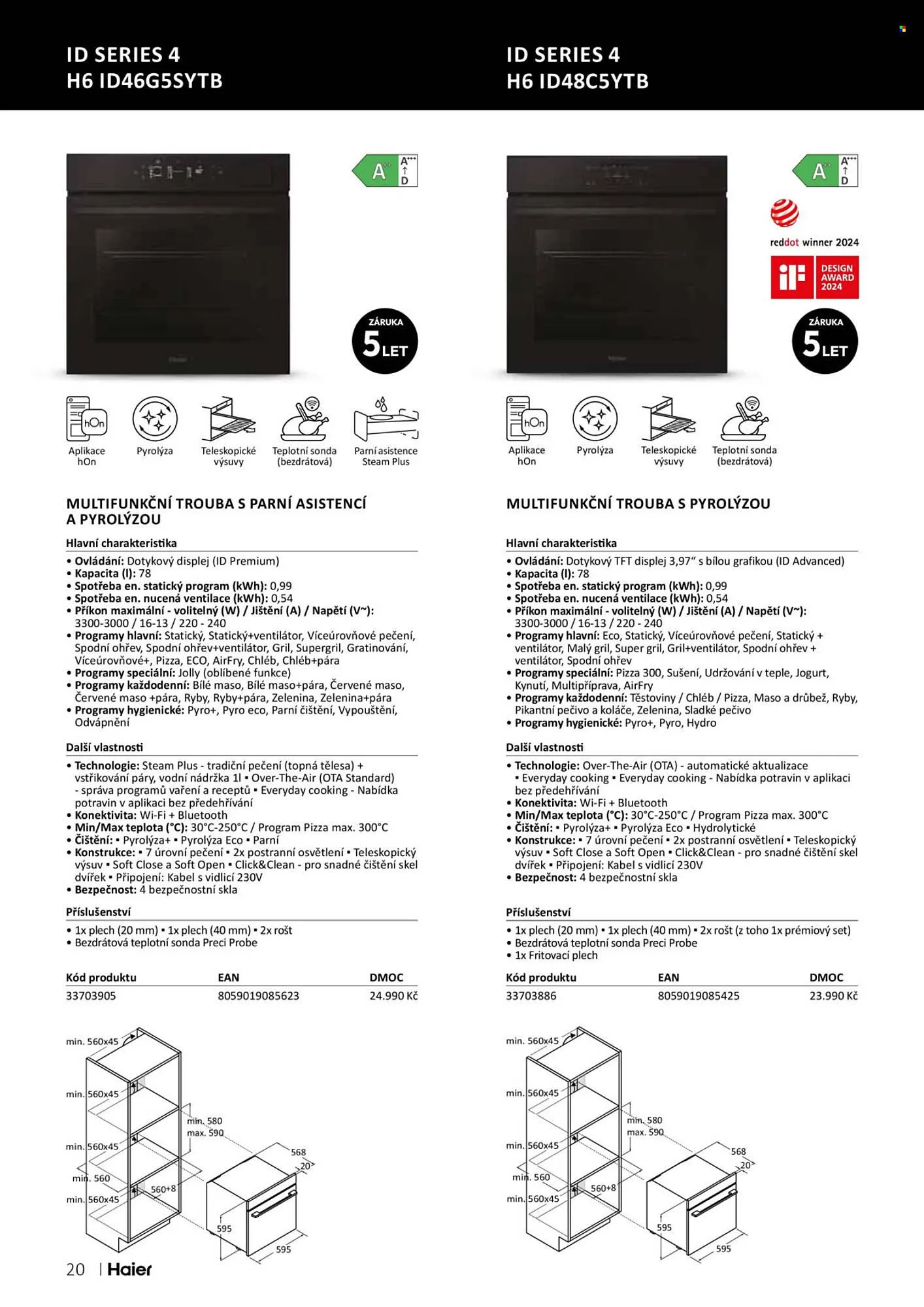 XXXLutz leták - 20. června 31. prosince 2025 - Page 20