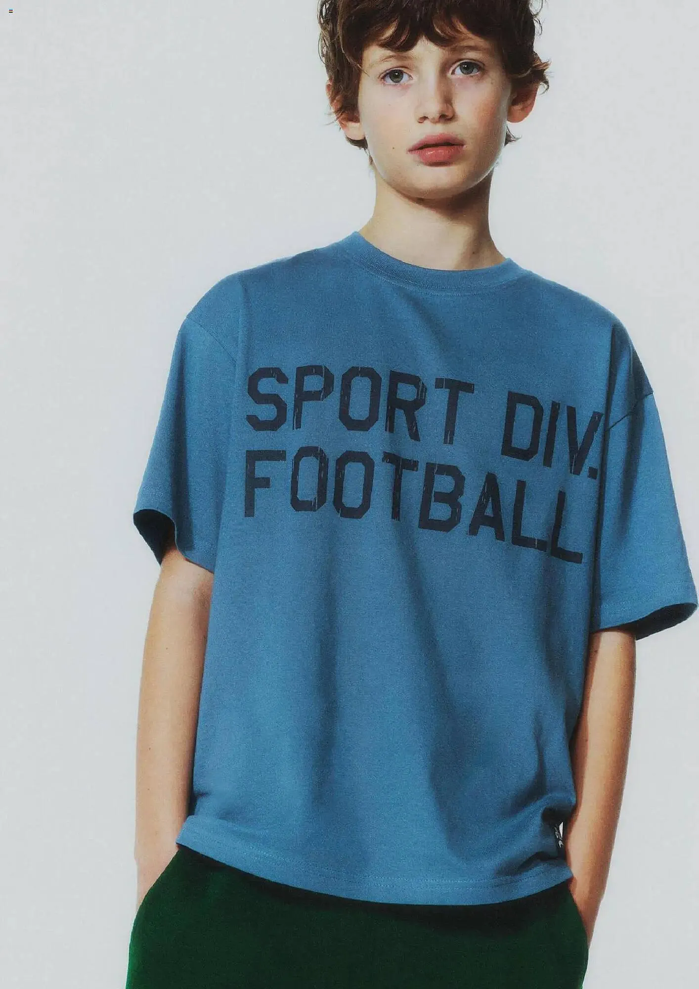 Zara leták - 2. března 31. března 2026 - Page 5