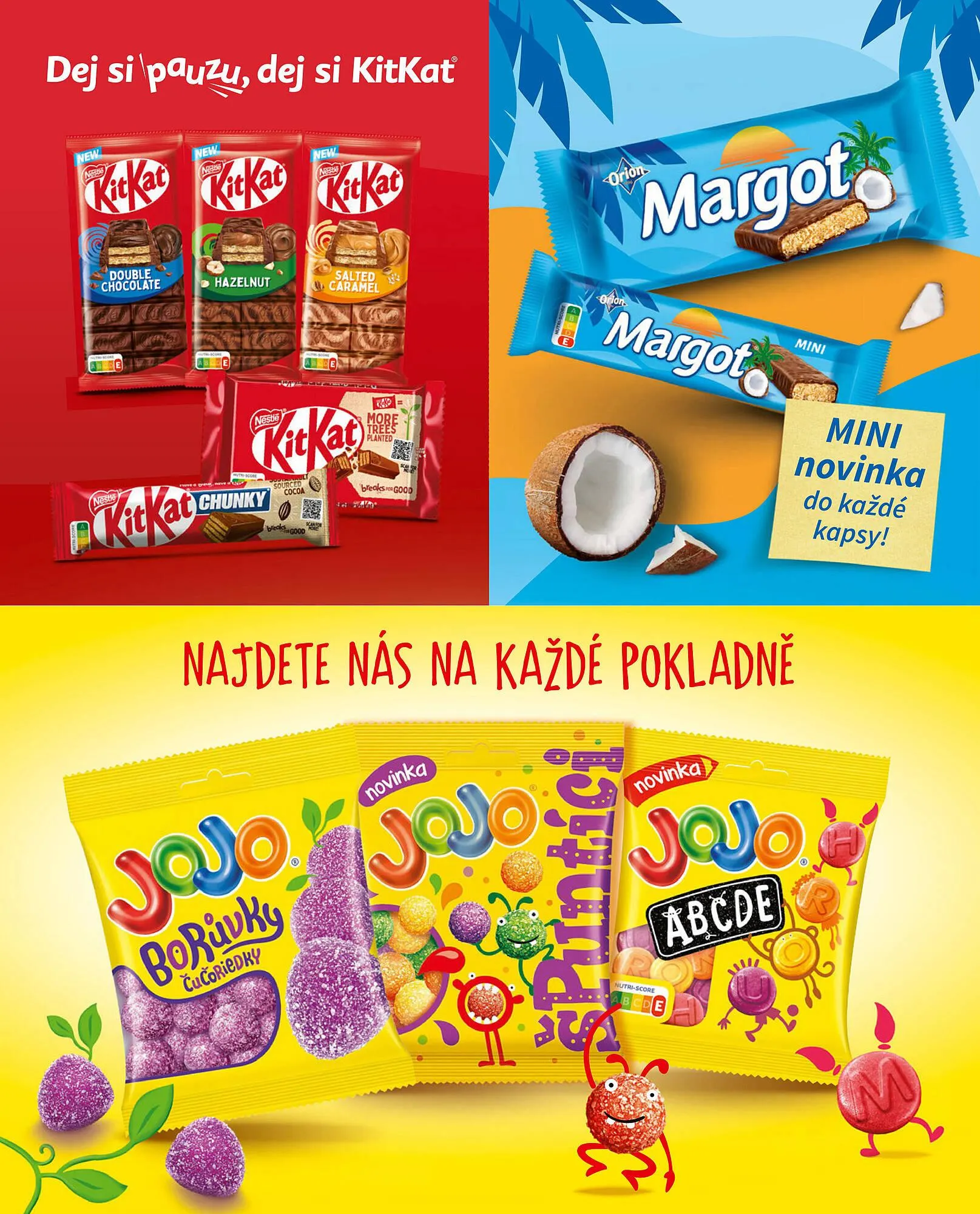 Billa leták - 1. prosince 31. prosince 2025 - Page 108