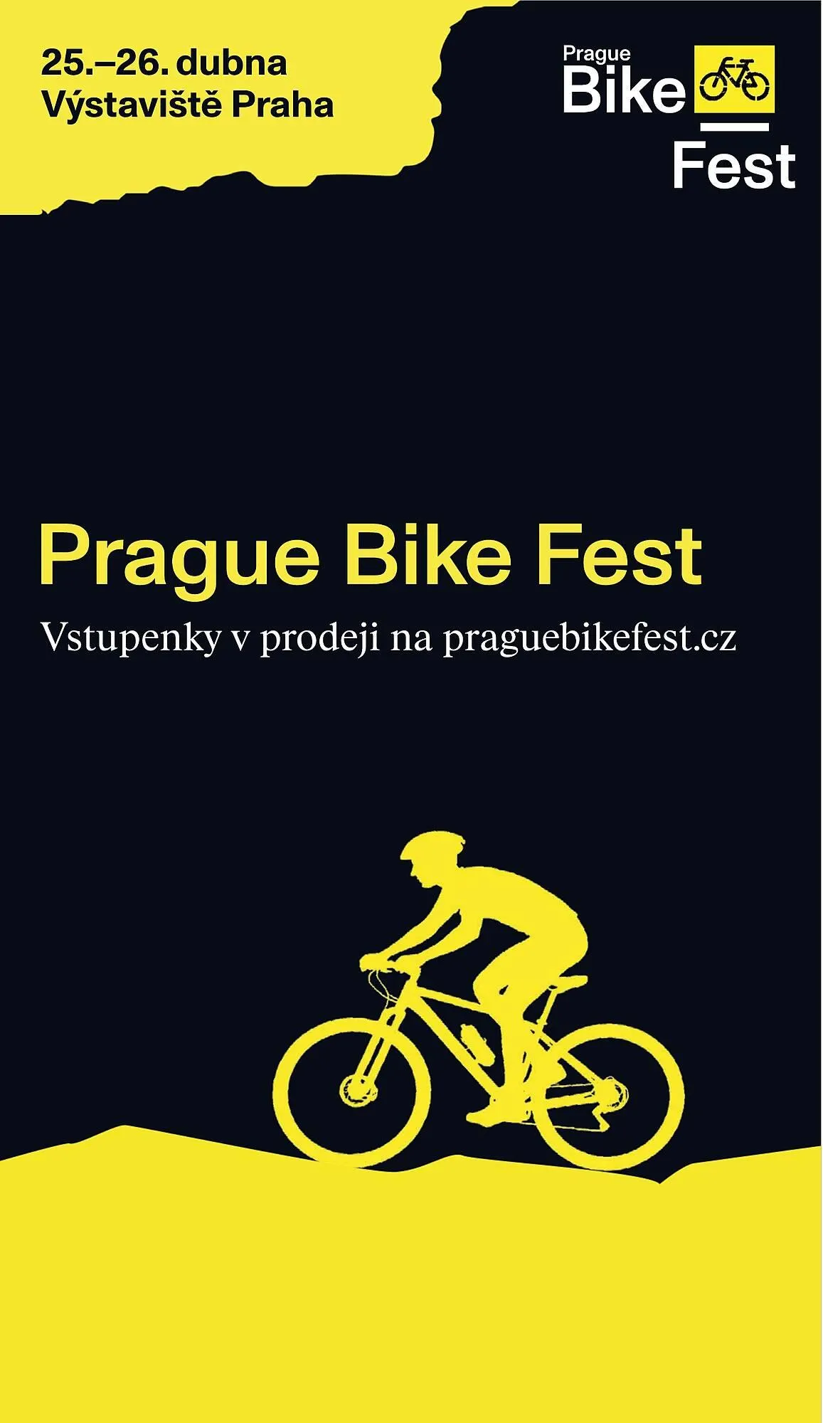 Lidl leták - 20. dubna 22. dubna 2026 - Page 41