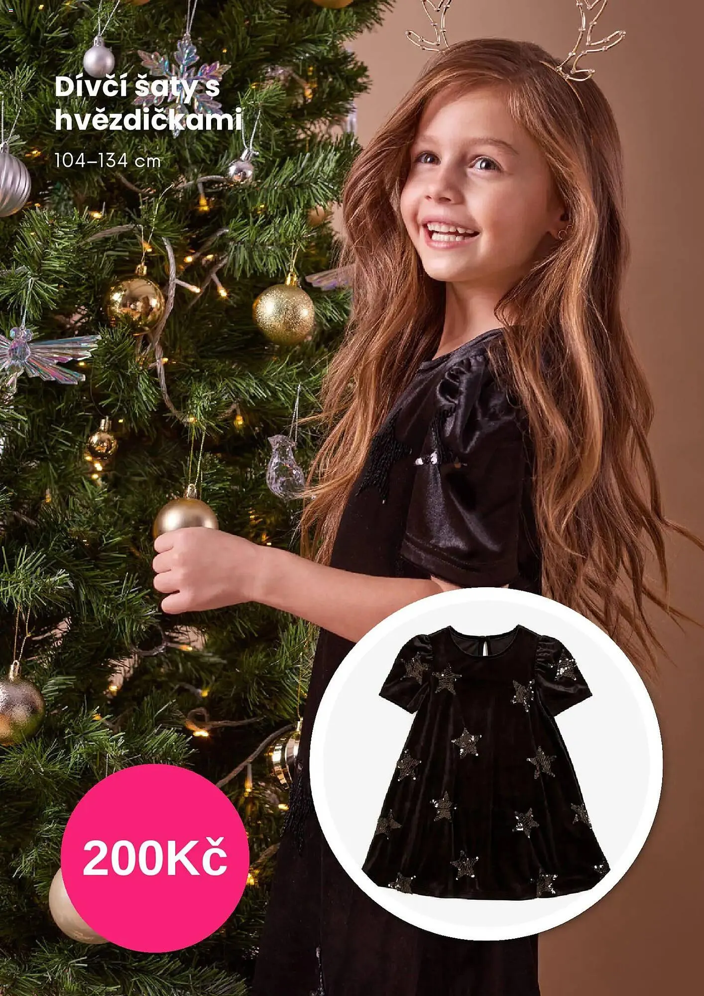 Pepco leták - 30. prosince 7. ledna 2026 - Page 4