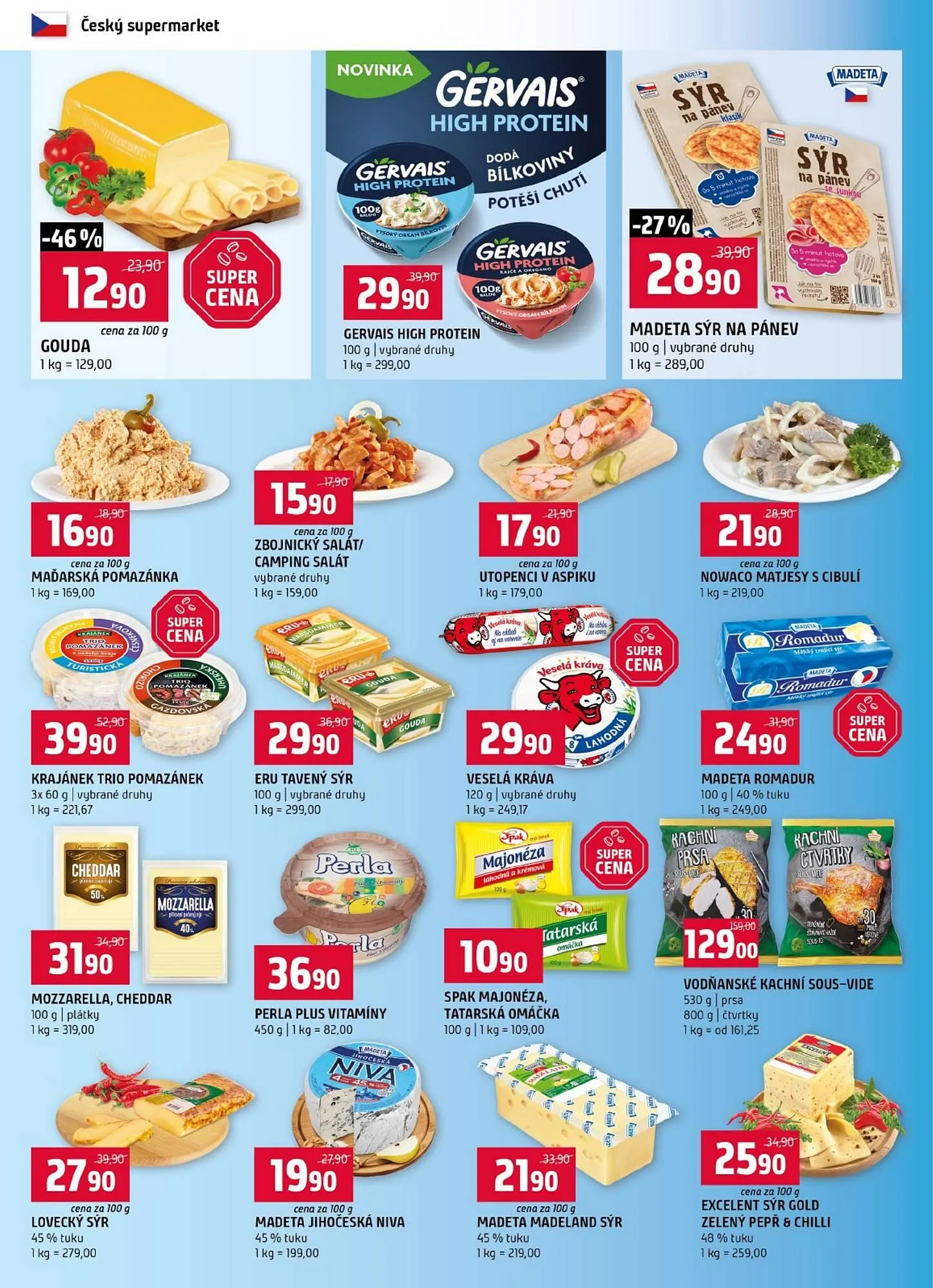 Terno leták - 29. dubna 5. května 2026 - Page 4