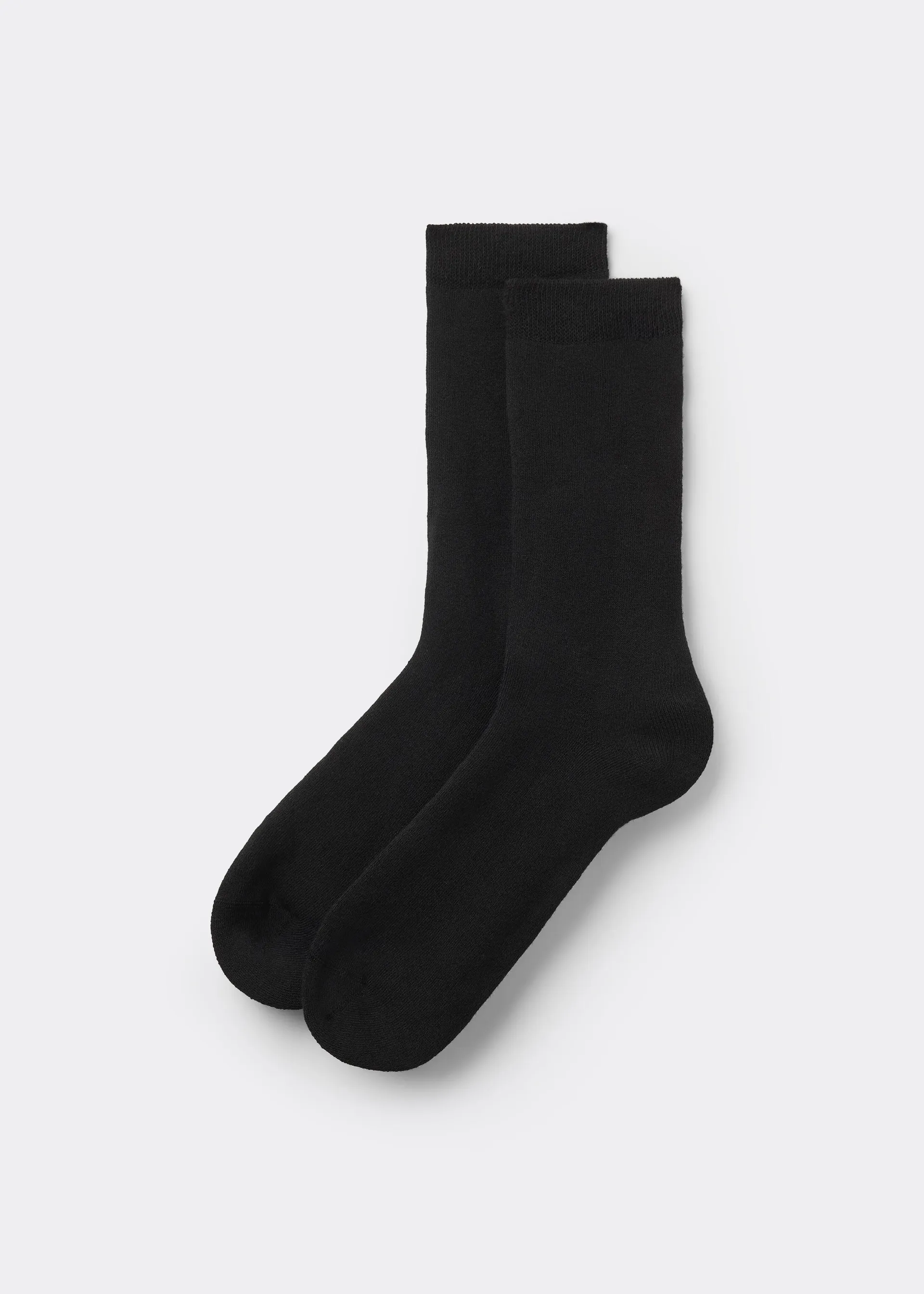 Pánské termo ponožky