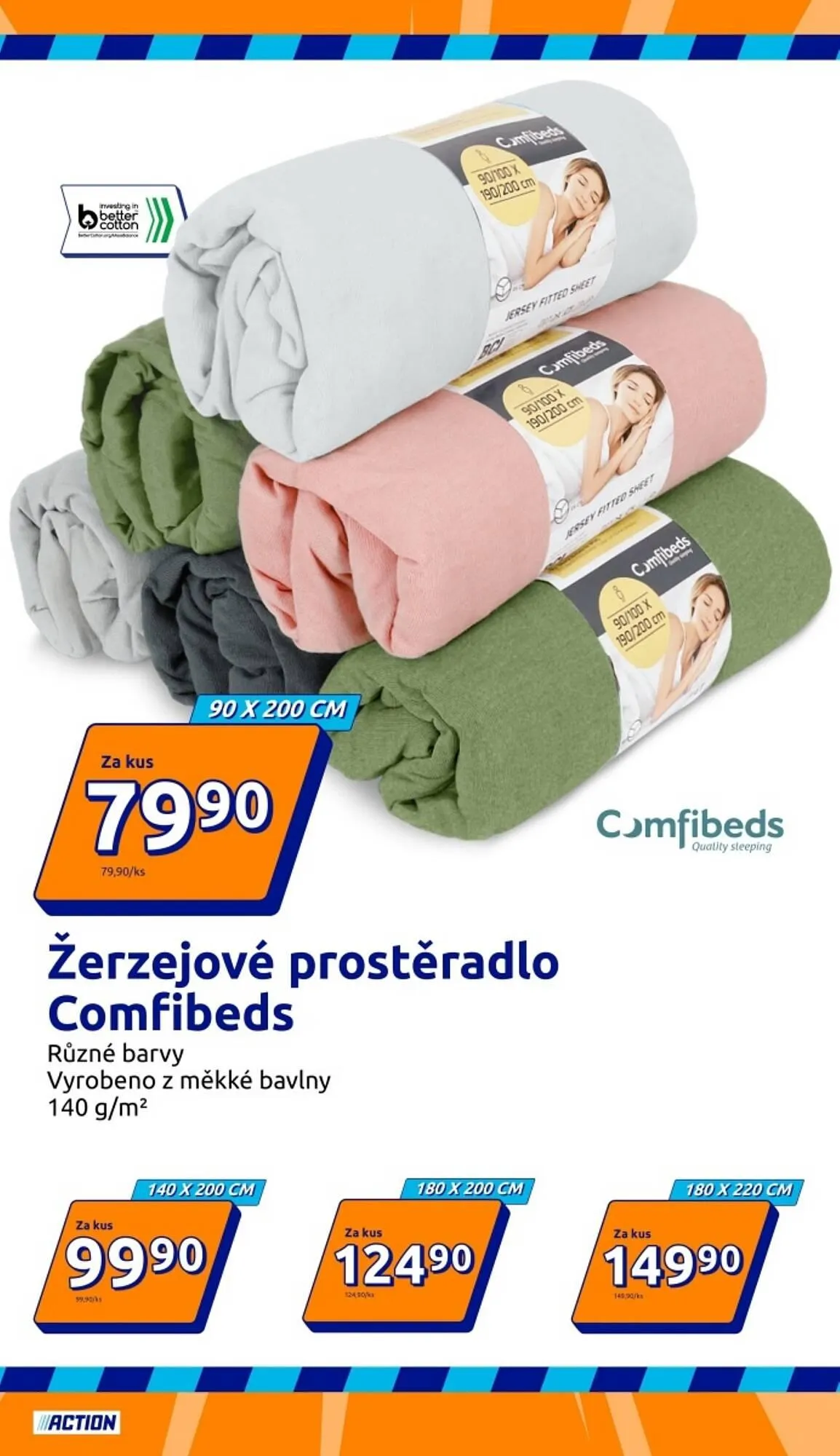 Action leták - 31. prosince 6. ledna 2026 - Page 17