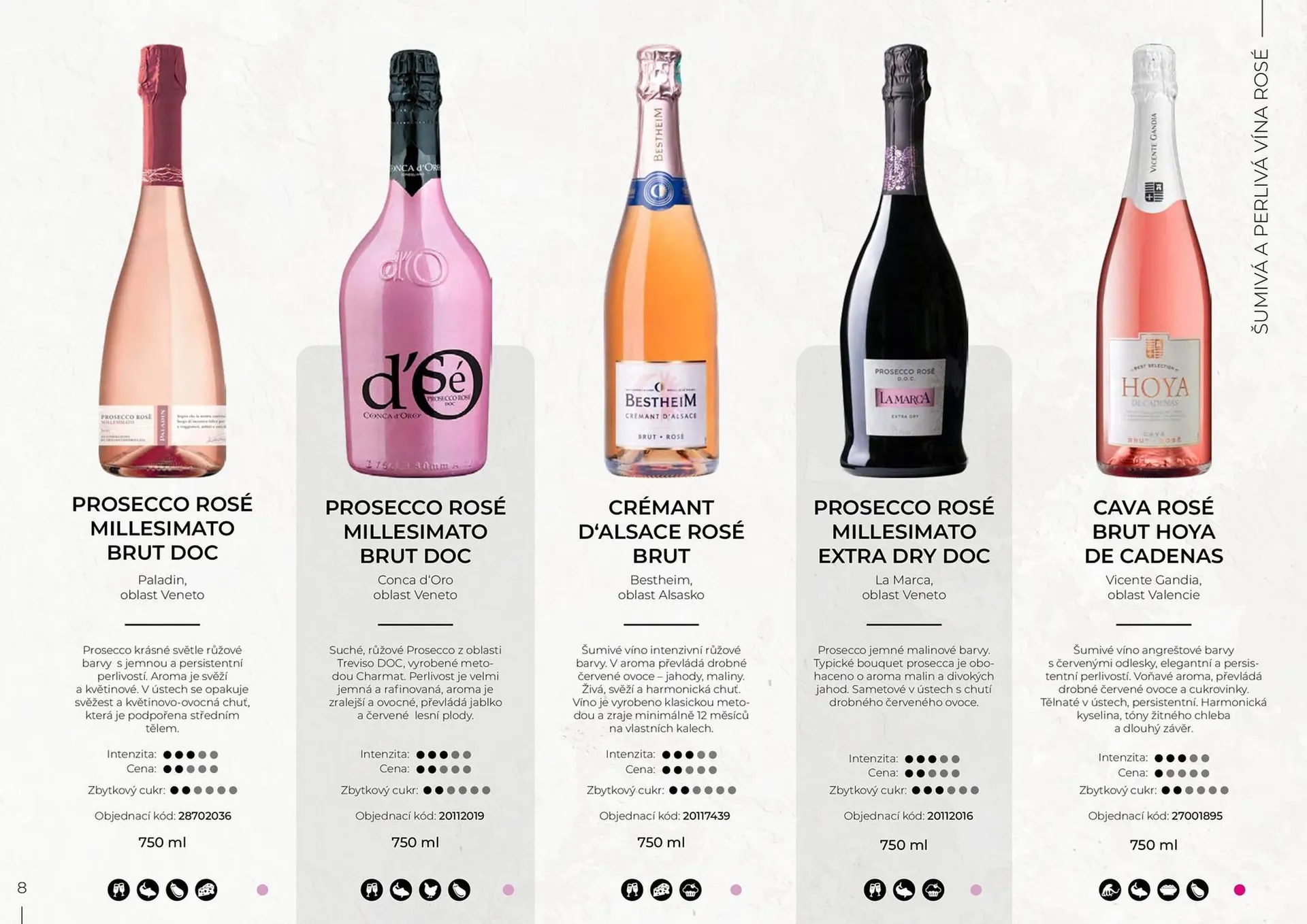 Jip leták - 19. března 31. prosince 2025 - Page 8