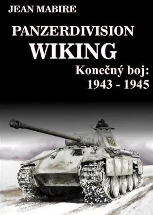 Panzerdivision Wiking