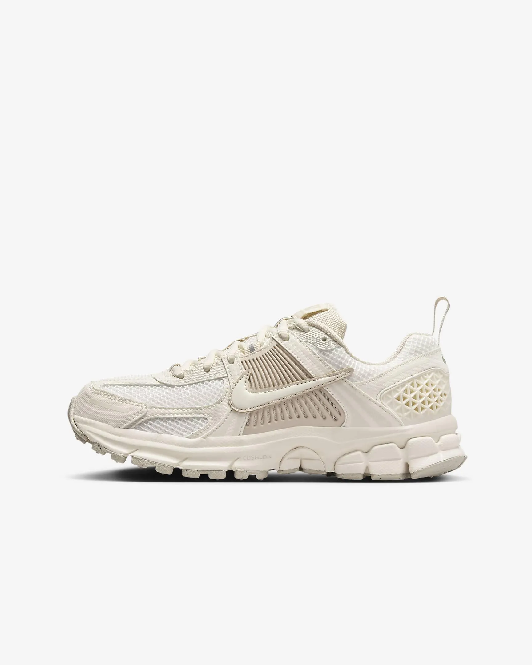 Nike Vomero 5
