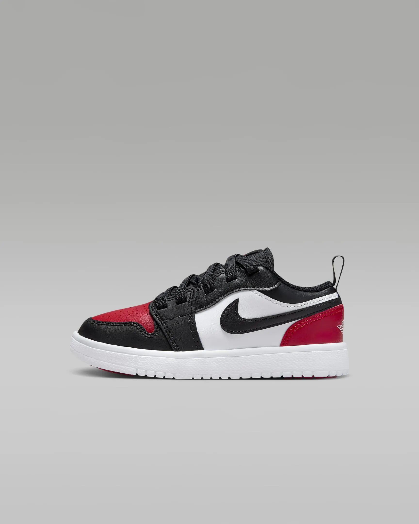Jordan 1 Low Alt
