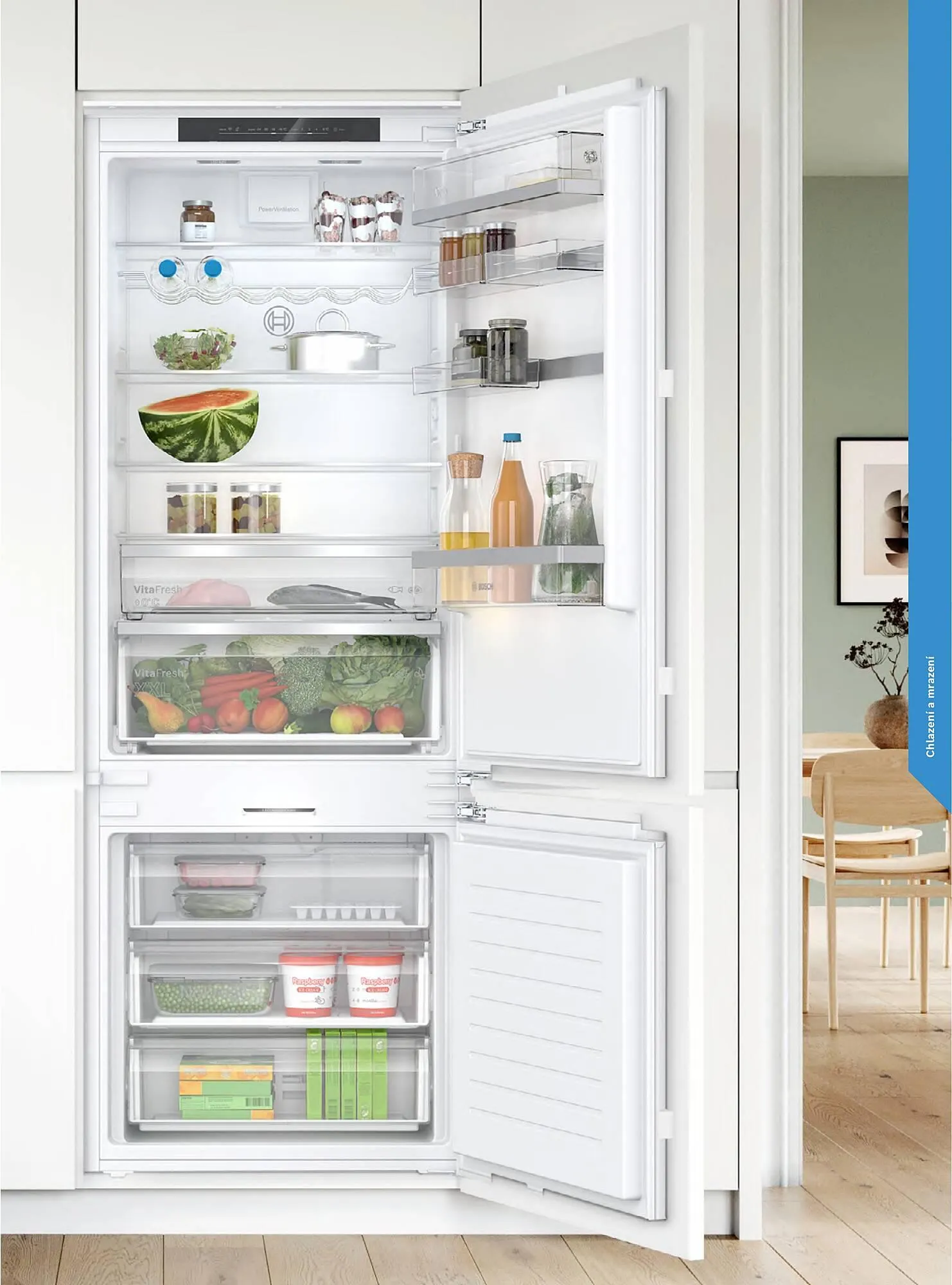 Möbelix leták - 1. listopadu 31. prosince 2025 - Page 119