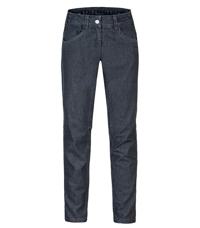 Dámské kalhoty RAFIKI ASIS