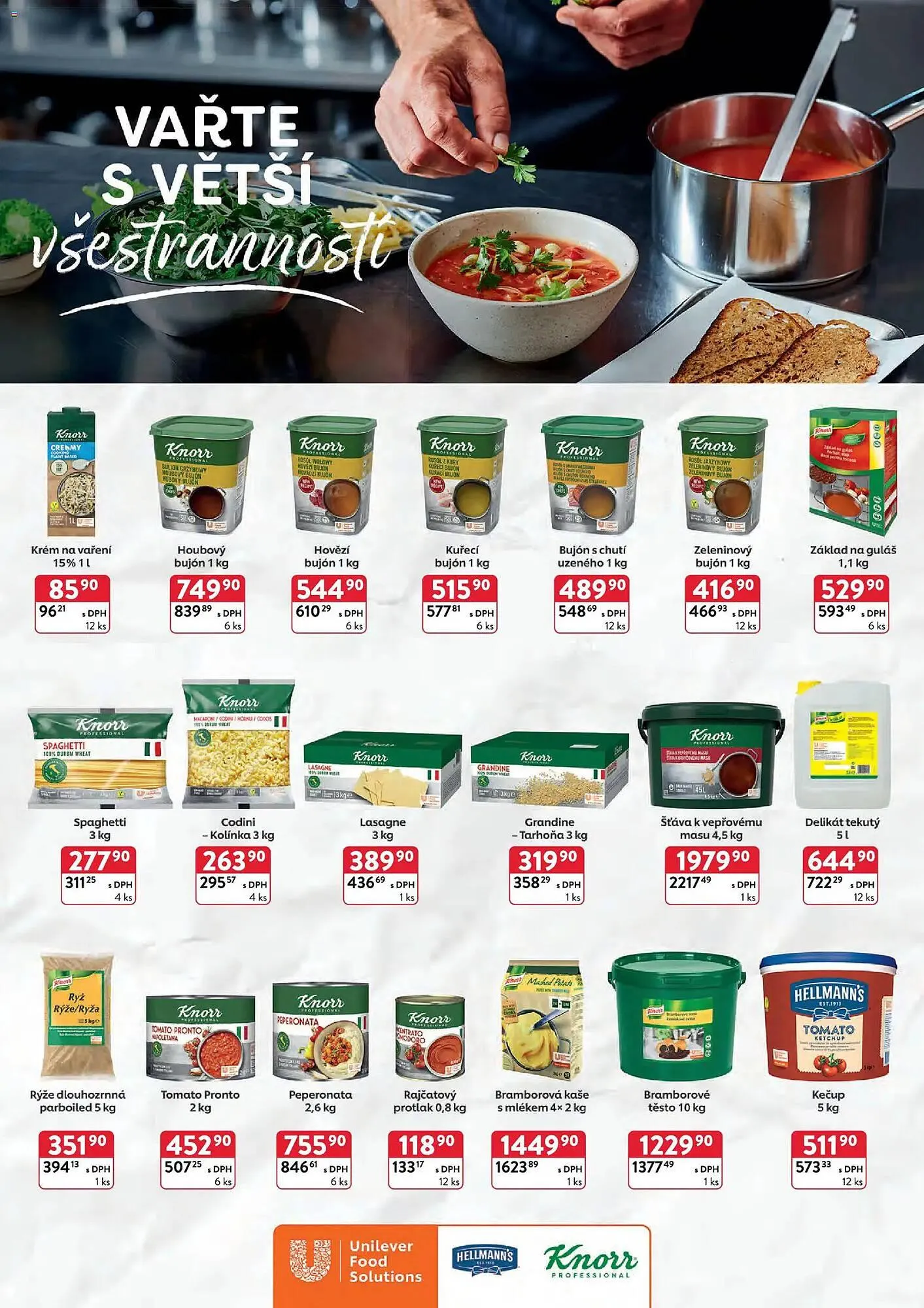 Astur&Qanto leták - 1. ledna 31. ledna 2026 - Page 142