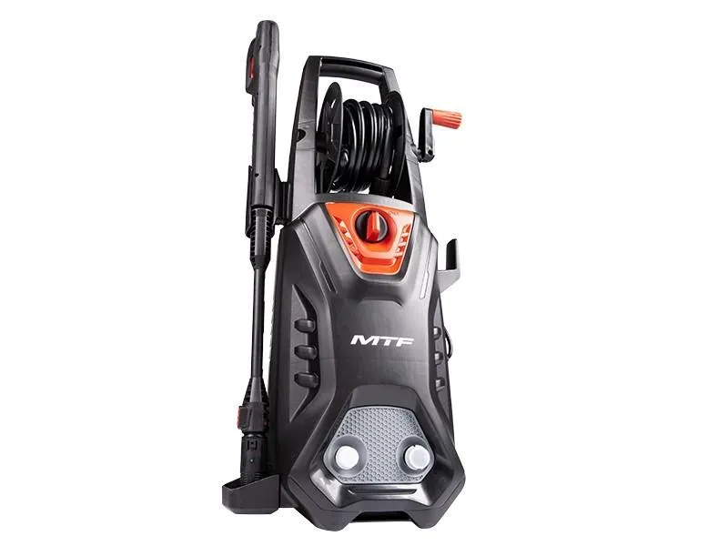 Tlaková myčka MTF PW20Y